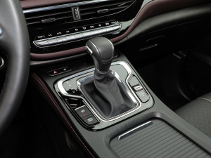 2021PRO 270T DCTF QU