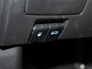 2021PRO 270T DCTF п؅^(q)