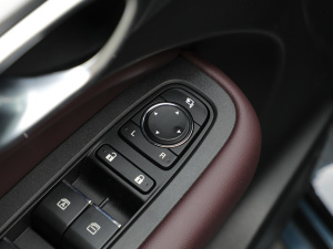 2021PRO 270T DCTF п؅^(q)