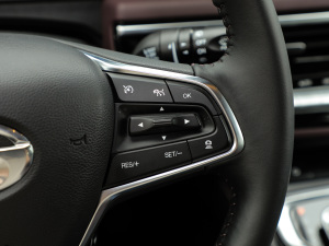 2021PRO 270T DCTF п؅^(q)