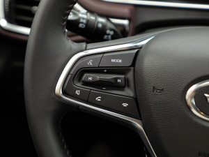 2021PRO 270T DCTF п؅^