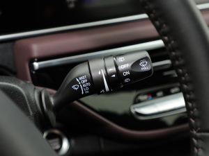 2021PRO 270T DCTF п؅^