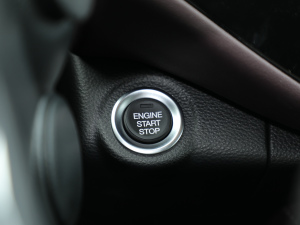 2021PRO 270T DCTF п؅^