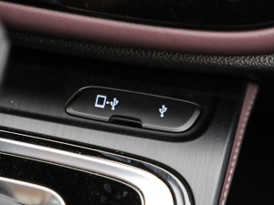 2021PRO 270T DCTF п؅^