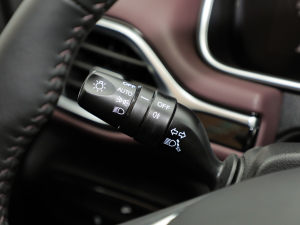 2021PRO 270T DCTF п؅^