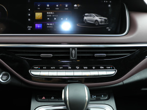 2021PRO 270T DCTF {L