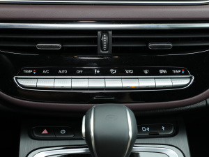 2021PRO 270T DCTF {{