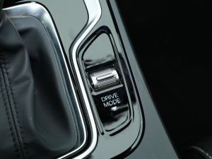 2021PRO 270T DCTF п؅^