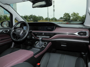 2021PRO 270T DCTF п؅^