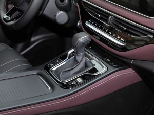 2021PRO 270T DCTF п؅^