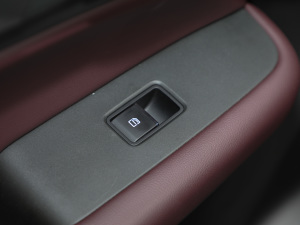 2021PRO 270T DCTF п؅^