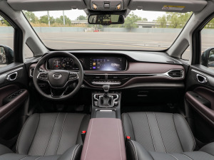 2021PRO 270T DCTF ȫ