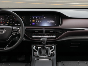 2021PRO 270T DCTF п_