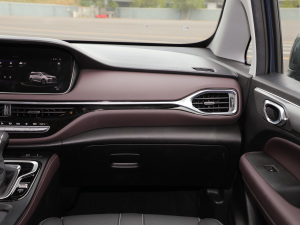 2021PRO 270T DCTF п؅^