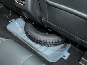 2021PRO 270T DCTF ̥