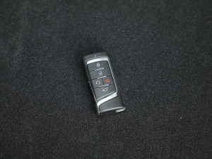 2021PRO 270T DCTF ܇耳