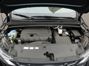 2021PRO 270T DCTF l(f)әC