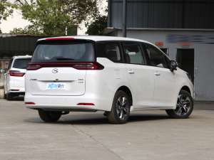 2021PRO 270T ATA Һ45