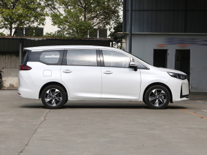 2021PRO 270T ATA ȣң