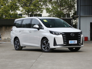 2021PRO 270T ATA ǰ45