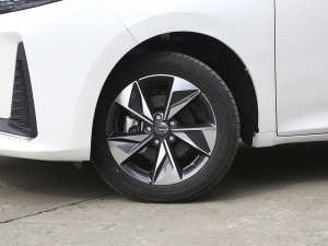 2021PRO 270T ATA ݆Ȧ