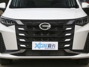 2021PRO 270T ATA оW