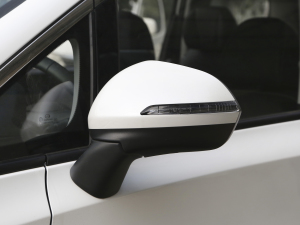 2021PRO 270T ATA ҕR