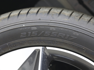 2021PRO 270T ATA ݆̥ߴ