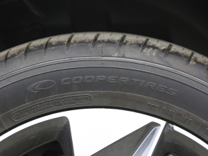 2021PRO 270T ATA ݆̥Ʒ