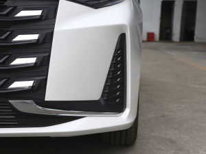 2021PRO 270T ATA (x)(ji)^