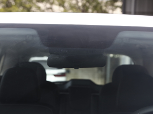 2021PRO 270T ATA (x)(ji)^