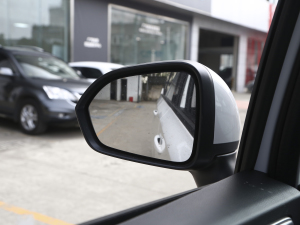 2021PRO 270T ATA (x)(ji)^