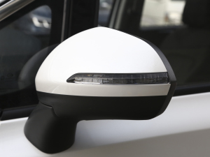 2021PRO 270T ATA (x)(ji)^