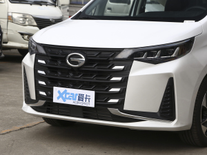 2021PRO 270T ATA (x)(ji)^