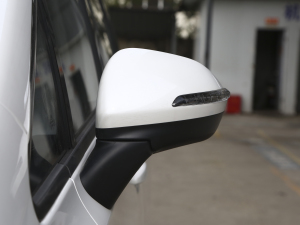 2021PRO 270T ATA (x)(ji)^