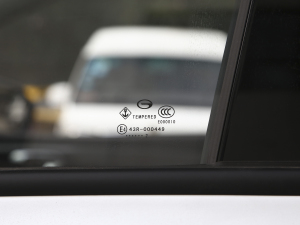 2021PRO 270T ATA (x)(ji)^