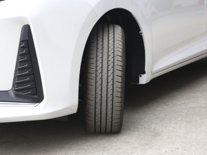 2021PRO 270T ATA (x)(ji)^