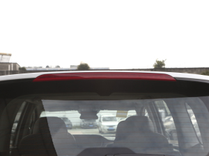 2021PRO 270T ATA (x)(ji)^