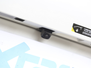 2021PRO 270T ATA (x)(ji)^