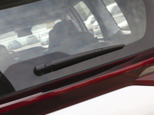 2021PRO 270T ATA (x)(ji)^