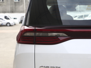 2021PRO 270T ATA (x)(ji)^