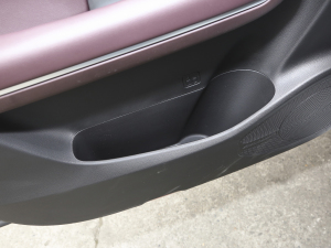 2021PRO 270T ATA ǰTg