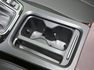 2021PRO 270T ATA ǰű