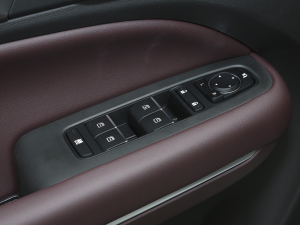 2021PRO 270T ATA {܇ƅ^	