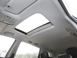 2021PRO 270T ATA 촰