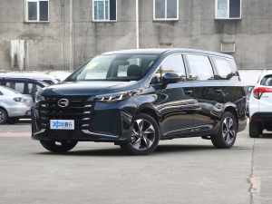 2021PRO 270T ATF ǰ45