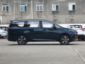 2021PRO 270T ATF ȣң