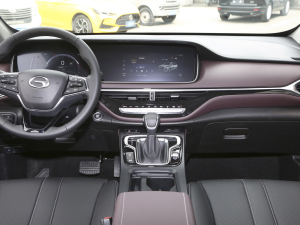 2021PRO 270T ATF п_