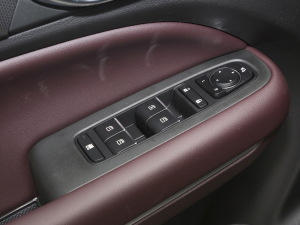 2021PRO 270T ATF {܇ƅ^	