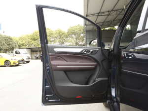 2021PRO 270T ATF {λ܇T